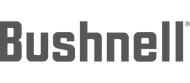Bushnell Authorized Dealer Optics